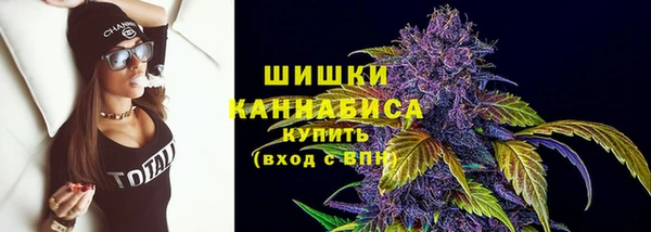 скорость Бутурлиновка