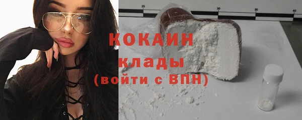 МДПВ Нефтегорск
