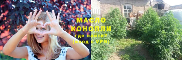 МДПВ Нефтегорск