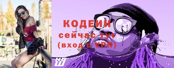 МДПВ Нефтегорск