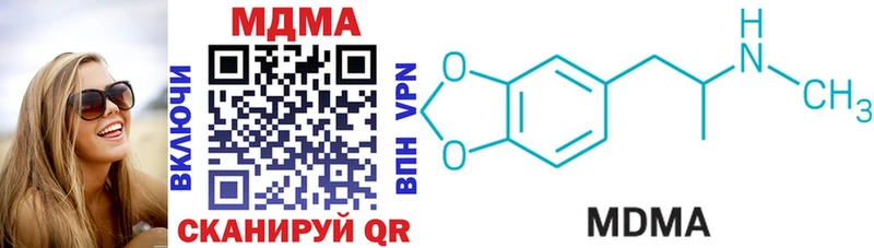 цены наркотик  Шенкурск  ссылка на мегу как войти  MDMA кристаллы 